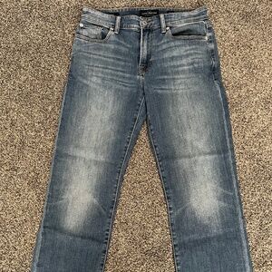 Lucky 363 Straight - Men’s Jean - Size 30x32